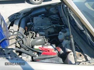 2008 Chevrolet Malibu 1FL с VIN 1G1ZG57N68F275407, выставлен на аукционе IAAI как лот 41996728 с пробегом 329 637 миль миль и . История ставок и продаж доступна на DreamBid. Изображение 16.