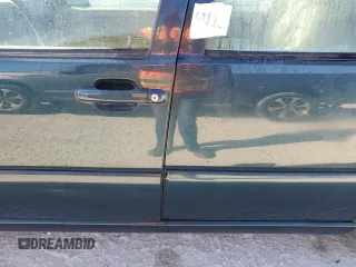 1998 Volvo S70 z VIN YV1LS5675W3511553, wystawiony jako Copart lot #75102454 z przebiegiem Nie podano mil oraz Szkody całkowita. Historia ofert i sprzedaży dostępna na DreamBid. Obrazek 12.
