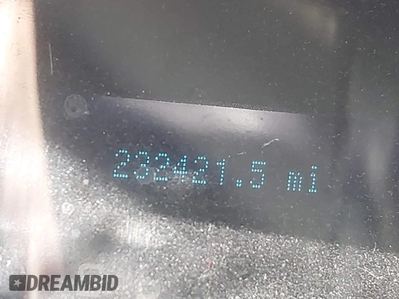 2014 Ford F-150 XL with VIN 1FTMF1CM0EFA43441, listed as a IAAI auction lot 42526218 with 232,421 mi miles and . Bid and sale history available at DreamBid. Image 15.