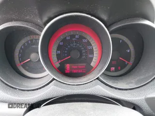 2013 Kia Forte SX с VIN KNAFW4A39D5733596, выставлен на аукционе IAAI как лот 41901921 с пробегом 185 164 миль миль и . История ставок и продаж доступна на DreamBid. Изображение 7.