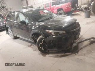 2023 Subaru Crosstrek Limited с VIN JF2GTHNC2PH265569, выставлен на аукционе IAAI как лот 42273811 с пробегом 24 944 миль миль и . История ставок и продаж доступна на DreamBid. Изображение 1.