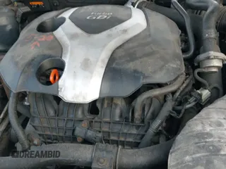 2014 Hyundai Sonata Limited z VIN 5NPEC4AB2EH912112, wystawiony jako IAAI lot #42932086 z przebiegiem 147 057 mil mil oraz . Historia ofert i sprzedaży dostępna na DreamBid. Obrazek 21.