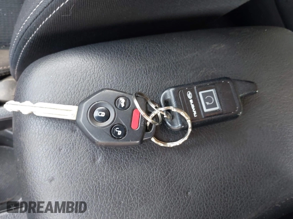 2012 Subaru Impreza Special Sports Premium с VIN JF1GPAL69CH244127, выставлен на аукционе IAAI как лот 42469811 с пробегом 142 448 миль миль и . История ставок и продаж доступна на DreamBid. Изображение 11.