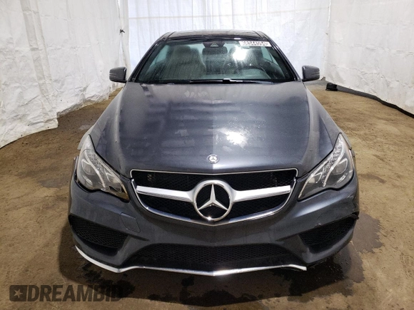 2016 Mercedes-Benz E-Class E 400 with VIN WDDKJ6FB8GF322125, listed as a Copart auction lot 82478364 with 80,513 mi miles and Clean Title. Bid and sale history available at carsss.com. Image 5.