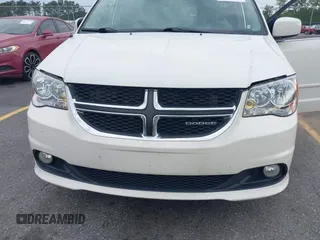2011 Dodge Grand Caravan Crew with VIN 2D4RN5DG1BR725938, listed as a IAAI auction lot 42213308 with 162,894 mi miles and . Bid and sale history available at DreamBid. Image 6.