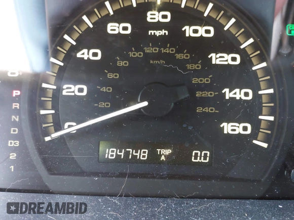 2006 Honda Accord LX SE with VIN 1HGCM563X6A085854, listed as a IAAI auction lot 42356565 with 184,748 mi miles and . Bid and sale history available at DreamBid. Image 15.