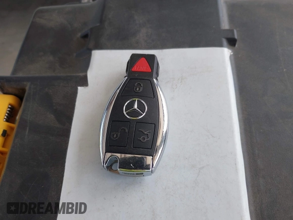 2016 Mercedes-Benz E 400 with VIN WDDKJ6HB6GF328700, listed as a IAAI auction lot 42157340 with 125,183 mi miles and . Bid and sale history available at DreamBid. Image 11.