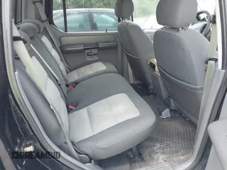 2004 Ford Explorer Sport Trac XLS с VIN 1FMZU67K54UB99160, выставлен на аукционе IAAI как лот 42339963 с пробегом 321 837 миль миль и . История ставок и продаж доступна на DreamBid. Изображение 8.