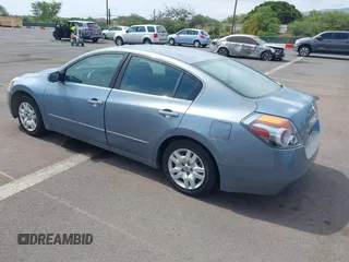 2012 Nissan Altima S with VIN 1N4AL2AP5CN473893, listed as a IAAI auction lot 42131412 with 91,659 mi miles and . Bid and sale history available at DreamBid. Image 3.