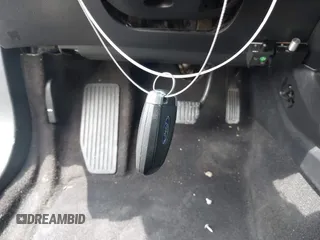 2020 Ford Fusion SEL с VIN 3FA6P0CD4LR204444, выставлен на аукционе IAAI как лот 42236299 с пробегом 115 630 миль миль и . История ставок и продаж доступна на DreamBid. Изображение 11.