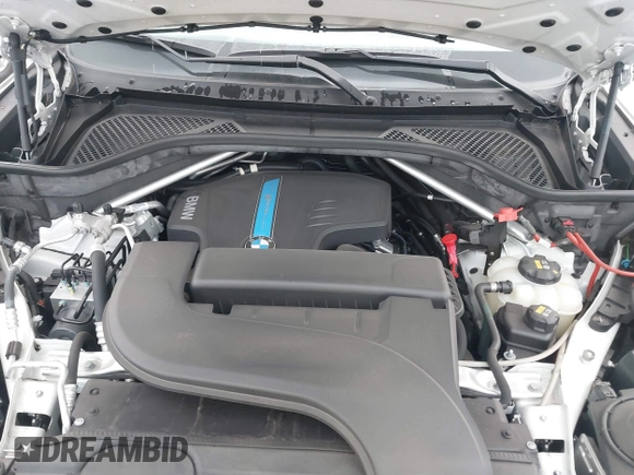 2016 BMW X5 xDrive40e with VIN 5UXKT0C59G0S79593, listed as a IAAI auction lot 41846666 with 57,178 mi miles and . Bid and sale history available at DreamBid. Image 10.