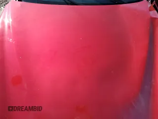 2017 Infiniti Q50 Red Sport 400 с VIN JN1FV7AP3HM850101, выставлен на аукционе Copart как лот 47192335 с пробегом Не указан миль и Списание • Salvage title. История ставок и продаж доступна на DreamBid. Изображение 11.