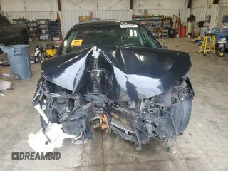 2017 Toyota Camry XLE with VIN 4T1BF1FK5HU310876, listed as a Copart auction lot 54325305 with Not Provided miles and Clean Title. Bid and sale history available at DreamBid. Image 5.