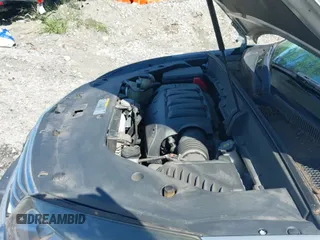 2015 Chevrolet Traverse LT с VIN 1GNKVHKD1FJ349882, выставлен на аукционе IAAI как лот 43054044 с пробегом 141 493 миль миль и . История ставок и продаж доступна на DreamBid. Изображение 20.