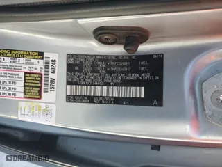 2014 Toyota Sienna LE AAS with VIN 5TDKK3DC7ES484150, listed as a Copart auction lot 49569115 with 259,133 mi miles and Salvage Title. Bid and sale history available at carsss.com. Image 15.