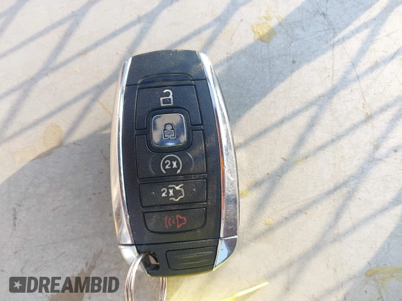 2017 Lincoln MKZ Hybrid Reserve with VIN 3LN6L5MU2HR634929, listed as a IAAI auction lot 42065636 with 100,165 mi miles and . Bid and sale history available at DreamBid. Image 11.