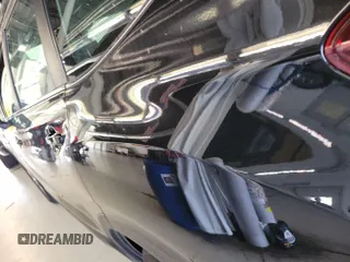 2023 Subaru Ascent Premium with VIN 4S4WMAAD7P3402687, listed as a IAAI auction lot 42723530 with 24,339 mi miles and . Bid and sale history available at DreamBid. Image 15.