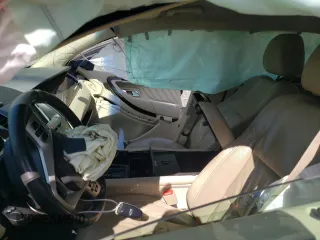 2016 Ford Taurus Limited z VIN 1FAHP2F86GG104703, wystawiony jako Copart lot #52086535 z przebiegiem Nie podano mil oraz Szkoda całkowita • Salvage title. Historia ofert i sprzedaży dostępna na DreamBid. Obrazek 7.