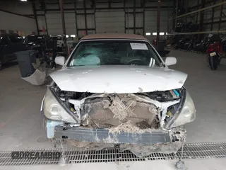 2008 Toyota Solara SE with VIN 4T1FA38P38U145270, listed as a IAAI auction lot 41992351 with 152,598 mi miles and . Bid and sale history available at DreamBid. Image 12.