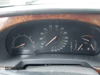 2002 Saab 9-3 z VIN YS3DF58K522016729, wystawiony jako IAAI lot #41161809 z przebiegiem Nie podano mil oraz . Historia ofert i sprzedaży dostępna na DreamBid. Obrazek 7.