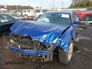 2012 Dodge Charger RT with VIN 2C3CDXCT7CH304799, listed as a IAAI auction lot 41643830 with 86,194 mi miles. Bid and sale history available at carsss.com. Image 15.