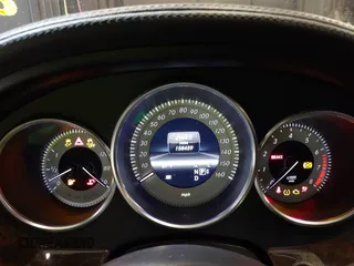 2013 Mercedes-Benz CLS 550 with VIN WDDLJ9BBXDA065005, listed as a IAAI auction lot 42009074 with 158,459 mi miles and . Bid and sale history available at DreamBid. Image 7.