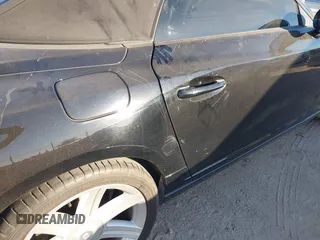 2005 Chrysler Crossfire with VIN 1C3AN55L55X051986, listed as a IAAI auction lot 41288735 with 97,853 mi miles and . Bid and sale history available at DreamBid. Image 12.