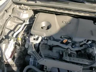 2021 Toyota Camry SE Nightshade с VIN 4T1G11AKXMU556179, выставлен на аукционе Copart как лот 68931055 с пробегом 83 192 миль миль и Списание • Salvage title. История ставок и продаж доступна на DreamBid. Изображение 16.