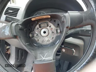 2006 Volkswagen Jetta 1.9L TDI с VIN 3VWRT71K36M634557, выставлен на аукционе IAAI как лот 42456528 с пробегом 339 208 миль миль и . История ставок и продаж доступна на DreamBid. Изображение 6.