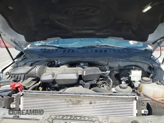2017 Ford F-250 XL с VIN 1FDBF2A69HEC86673, выставлен на аукционе IAAI как лот 42511398 с пробегом 80 283 миль миль и . История ставок и продаж доступна на DreamBid. Изображение 10.