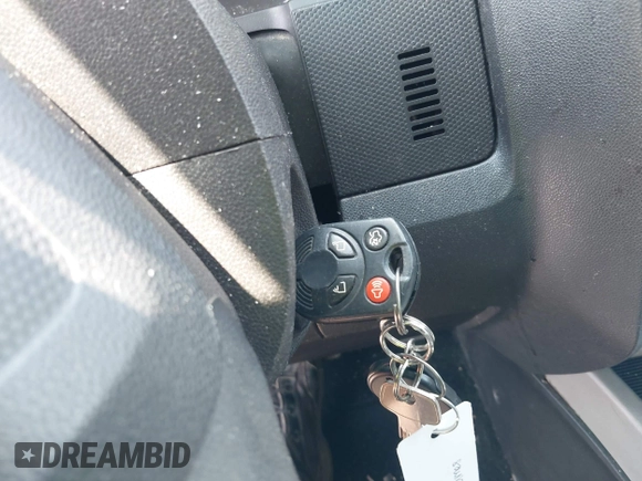 2012 Ford Escape XLT с VIN 1FMCU0D79CKA80590, выставлен на аукционе IAAI как лот 42762020 с пробегом 161 245 миль миль и . История ставок и продаж доступна на DreamBid. Изображение 11.