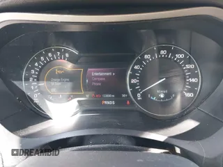 2013 Lincoln MKZ с VIN 3LN6L2GK5DR810147, выставлен на аукционе IAAI как лот 40102072 с пробегом 133 690 миль миль и . История ставок и продаж доступна на DreamBid. Изображение 7.