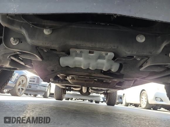 2018 Ford F-150 XL with VIN 1FTEX1EP5JKF37918, listed as a IAAI auction lot 42774232 with 91,917 mi miles and . Bid and sale history available at DreamBid. Image 43.