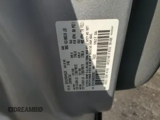 2006 Dodge 1500 SLT with VIN 3D7KS19D66G239321, listed as a Copart auction lot 49711465 with Not Provided miles and Salvage Title. Bid and sale history available at carsss.com. Image 12.
