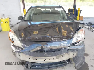 2010 Mazda 3 i Touring with VIN JM1BL1SG8A1217193, listed as a IAAI auction lot 42150520 with 74,517 mi miles and . Bid and sale history available at carsss.com. Image 6.