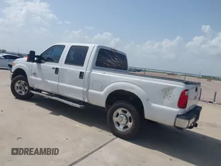 2011 Ford F-250 XL с VIN 1FT7W2BTXBEA84947, выставлен на аукционе IAAI как лот 42649903 с пробегом 392 272 миль миль и . История ставок и продаж доступна на DreamBid. Изображение 3.