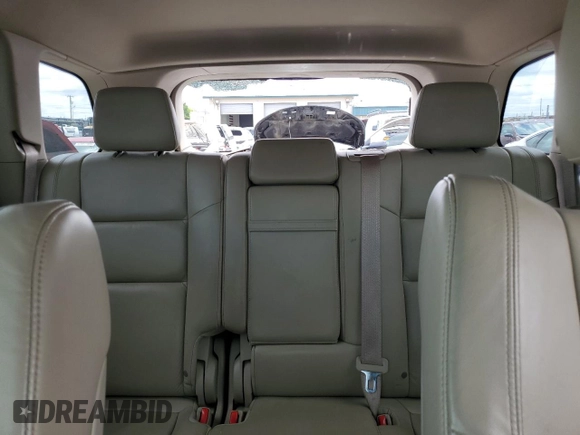 2018 Jeep Grand Cherokee Limited with VIN 1C4RJFBG8JC106374, listed as a Copart auction lot 58212965 with 61,813 mi miles and Salvage title. Bid and sale history available at DreamBid. Image 10.