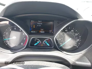 2019 Ford Escape SE z VIN 1FMCU0GD0KUB74569, wystawiony jako IAAI lot #42271476 z przebiegiem 66 335 mil mil oraz . Historia ofert i sprzedaży dostępna na DreamBid. Obrazek 7.