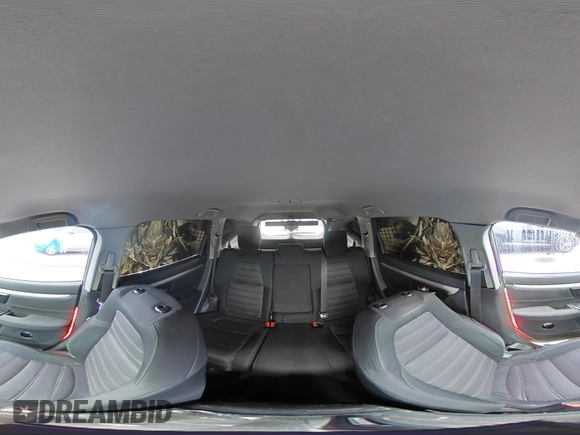 2018 Honda CR-V LX with VIN 2HKRW5H38JH423589, listed as a Copart auction lot 87977035 with 238,898 mi miles and Non Repairable. Bid and sale history available at carsss.com. Image 16.