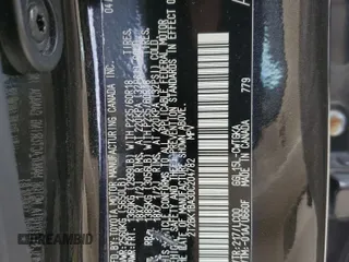 2013 Lexus RX 350 с VIN 2T2BK1BA3DC204782, выставлен на аукционе Copart как лот 61673905 с пробегом 116 650 миль миль и Списание • Salvage title. История ставок и продаж доступна на DreamBid. Изображение 12.