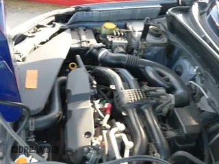 2011 Subaru Forester X Limited z VIN JF2SHAEC2BH705043, wystawiony jako IAAI lot #43590646 z przebiegiem 193 422 mil mil oraz . Historia ofert i sprzedaży dostępna na DreamBid. Obrazek 12.