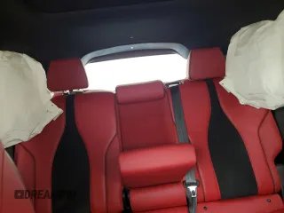 2021 Acura RDX w/A-Spec Package z VIN 5J8TC2H61ML018506, wystawiony jako Copart lot #58461365 z przebiegiem 29 519 mil mil oraz Nie do naprawy • Non repairable. Historia ofert i sprzedaży dostępna na DreamBid. Obrazek 10.