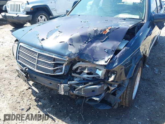 1996 Mercedes-Benz C 230/260/280/320 with VIN WDBHA28E2TF372452, listed as a IAAI auction lot 42457010 with Not provided miles and . Bid and sale history available at DreamBid. Image 6.