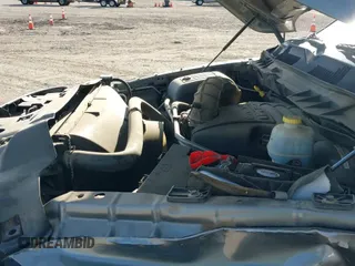 2011 Ram 1500 Big Horn with VIN 1D7RB1GT8BS506731, listed as a IAAI auction lot 40246603 with 80,516 mi miles and . Bid and sale history available at DreamBid. Image 19.