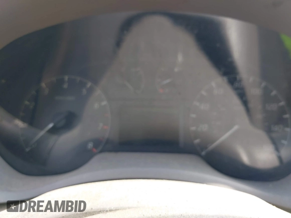 2014 Nissan Sentra SR with VIN 3N1AB7AP2EY258054, listed as a IAAI auction lot 42118024 with Not Provided miles and . Bid and sale history available at DreamBid. Image 7.