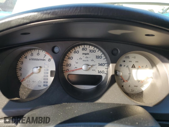 2003 Acura TL Type S w/Navigation System with VIN 19UUA569X3A022959, listed as a Copart auction lot 74133704 with 0 mi miles and Salvage Title. Bid and sale history available at carsss.com. Image 9.