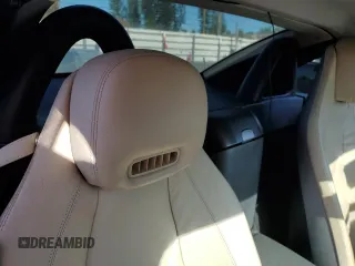 2011 Mercedes-Benz SLK 300 с VIN WDBWK5EA2BF241530, выставлен на аукционе Copart как лот 50907715 с пробегом 116 210 миль миль и Чистый • Clean title. История ставок и продаж доступна на DreamBid. Изображение 10.