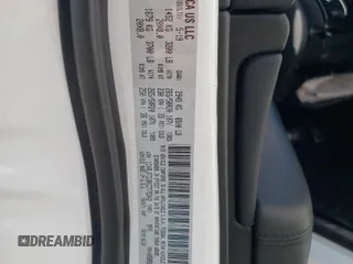 2019 Jeep Grand Cherokee Overland with VIN 1C4RJFCG8KC775342, listed as a Copart auction lot 47815405 with 0 mi miles and Salvage Title. Bid and sale history available at carsss.com. Image 12.