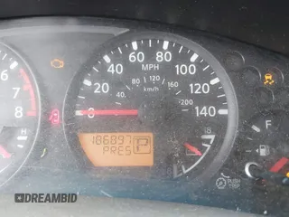 2016 Nissan Frontier SV z VIN 1N6AD0ER2GN758433, wystawiony jako IAAI lot #42004336 z przebiegiem 186 897 mil mil oraz . Historia ofert i sprzedaży dostępna na DreamBid. Obrazek 7.