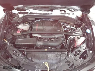 2019 Alfa Romeo Stelvio Ti Sport with VIN ZASPAKBN5K7C41649, listed as a IAAI auction lot 40908984 with 61,320 mi miles. Bid and sale history available at carsss.com. Image 10.